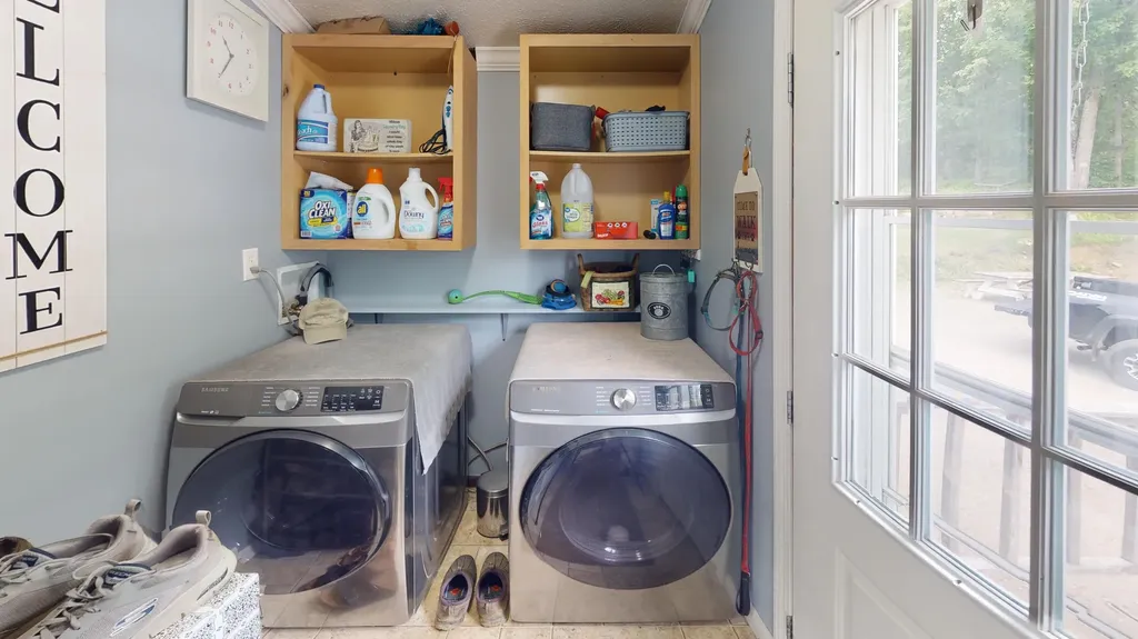 433 Mt Ephraim Road Searsport ME 04974