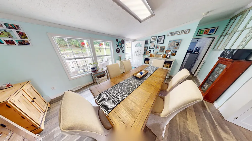 433 Mt Ephraim Road Searsport ME 04974