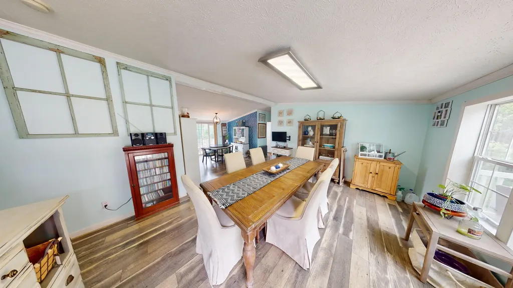 433 Mt Ephraim Road Searsport ME 04974