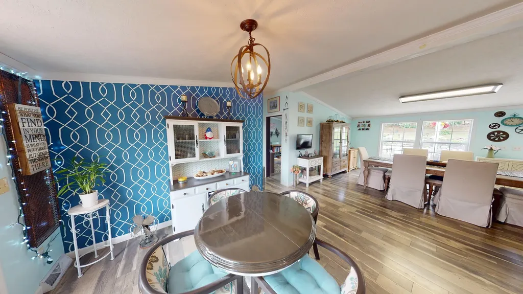 433 Mt Ephraim Road Searsport ME 04974