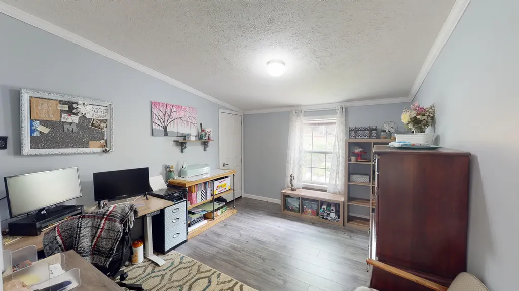433 Mt Ephraim Road Searsport ME 04974
