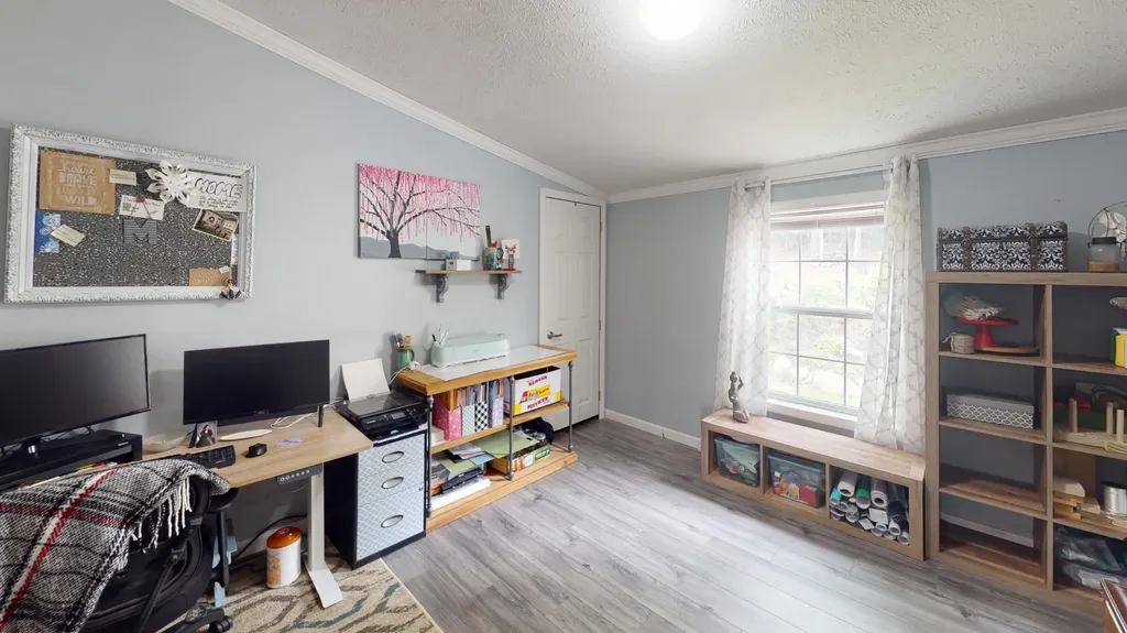 433 Mt Ephraim Road Searsport ME 04974
