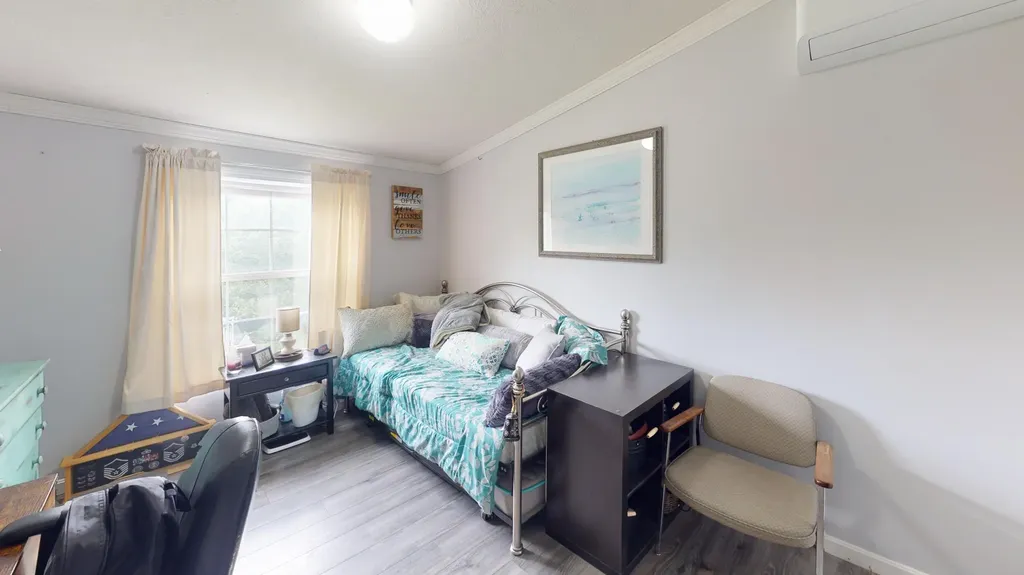 433 Mt Ephraim Road Searsport ME 04974