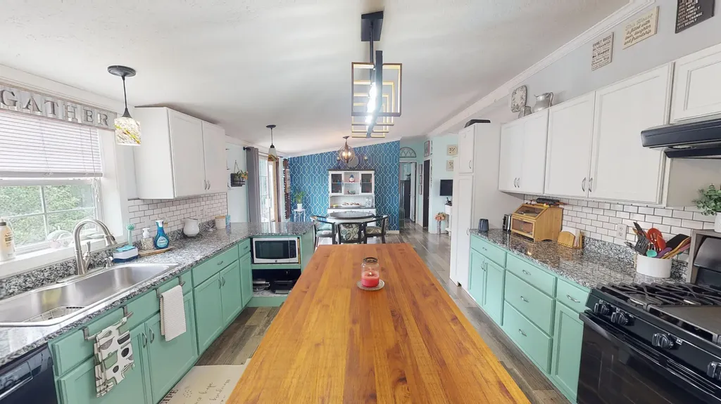 433 Mt Ephraim Road Searsport ME 04974