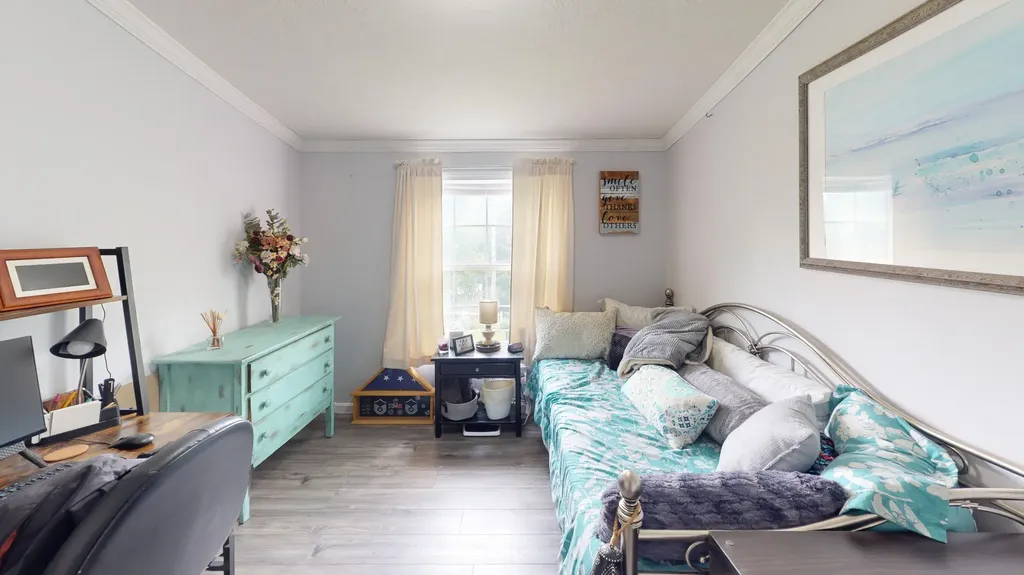 433 Mt Ephraim Road Searsport ME 04974