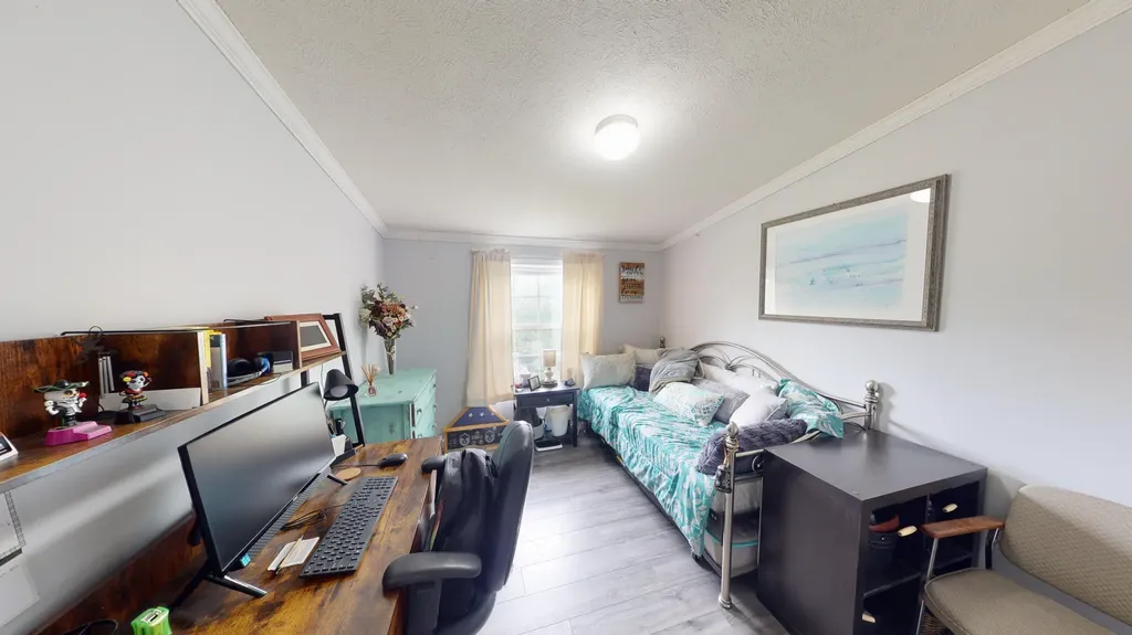 433 Mt Ephraim Road Searsport ME 04974
