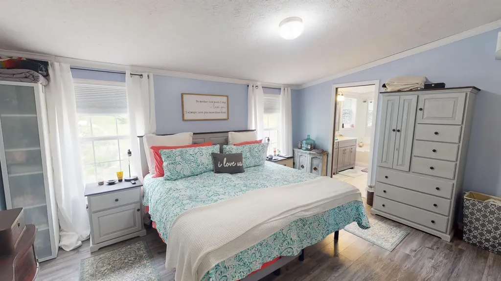 433 Mt Ephraim Road Searsport ME 04974