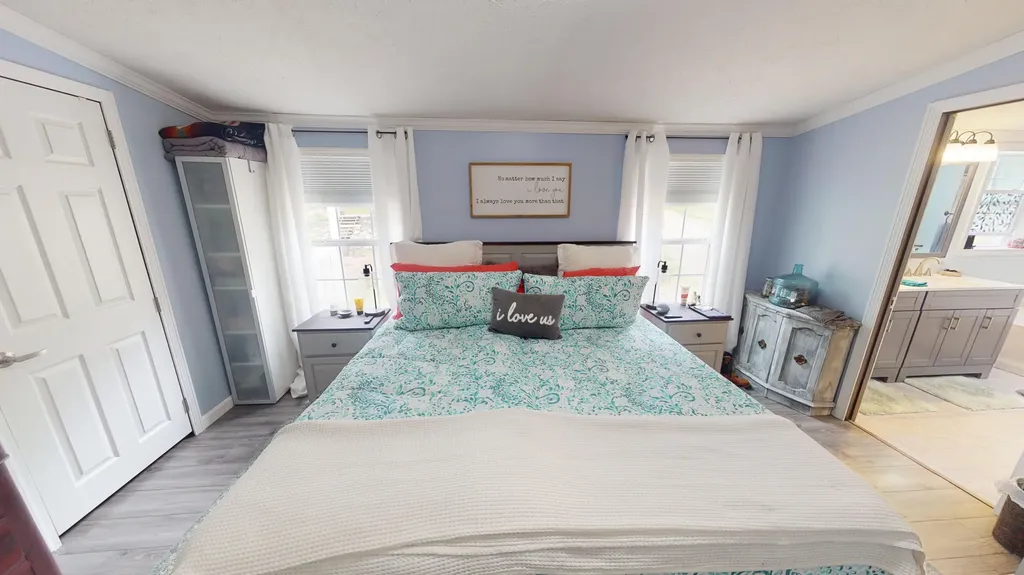 433 Mt Ephraim Road Searsport ME 04974