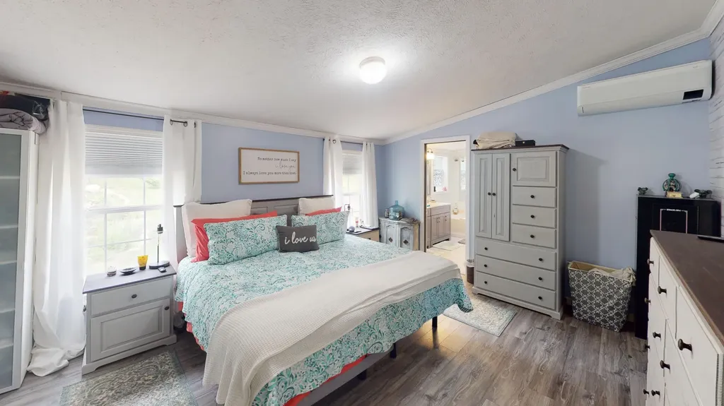 433 Mt Ephraim Road Searsport ME 04974