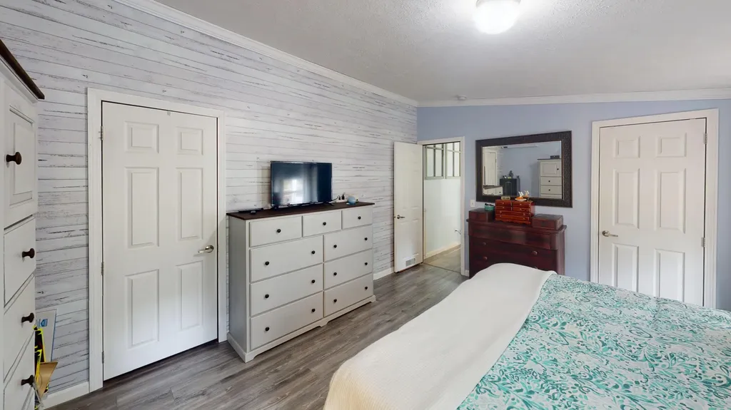 433 Mt Ephraim Road Searsport ME 04974