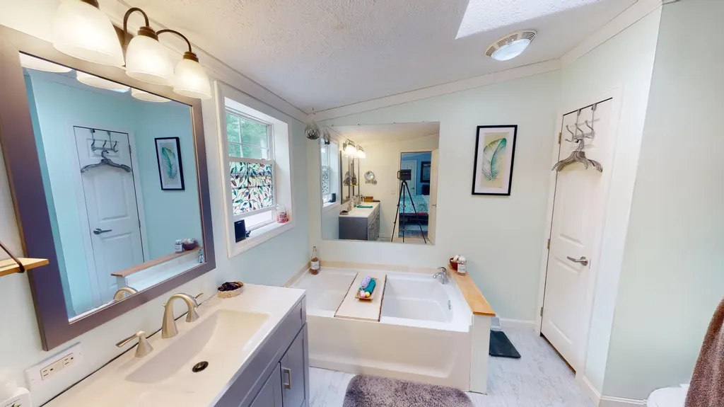 433 Mt Ephraim Road Searsport ME 04974