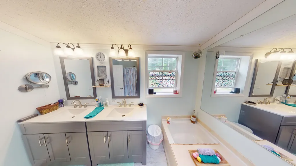 433 Mt Ephraim Road Searsport ME 04974