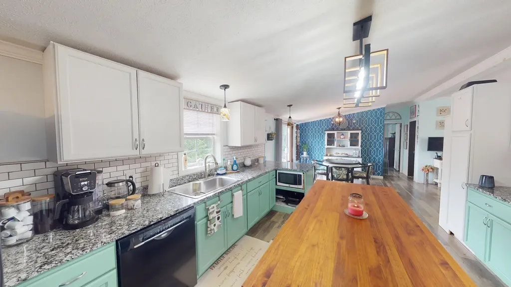 433 Mt Ephraim Road Searsport ME 04974