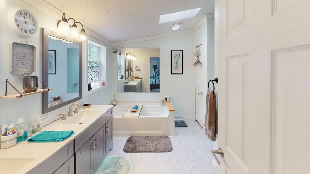 433 Mt Ephraim Road Searsport ME 04974