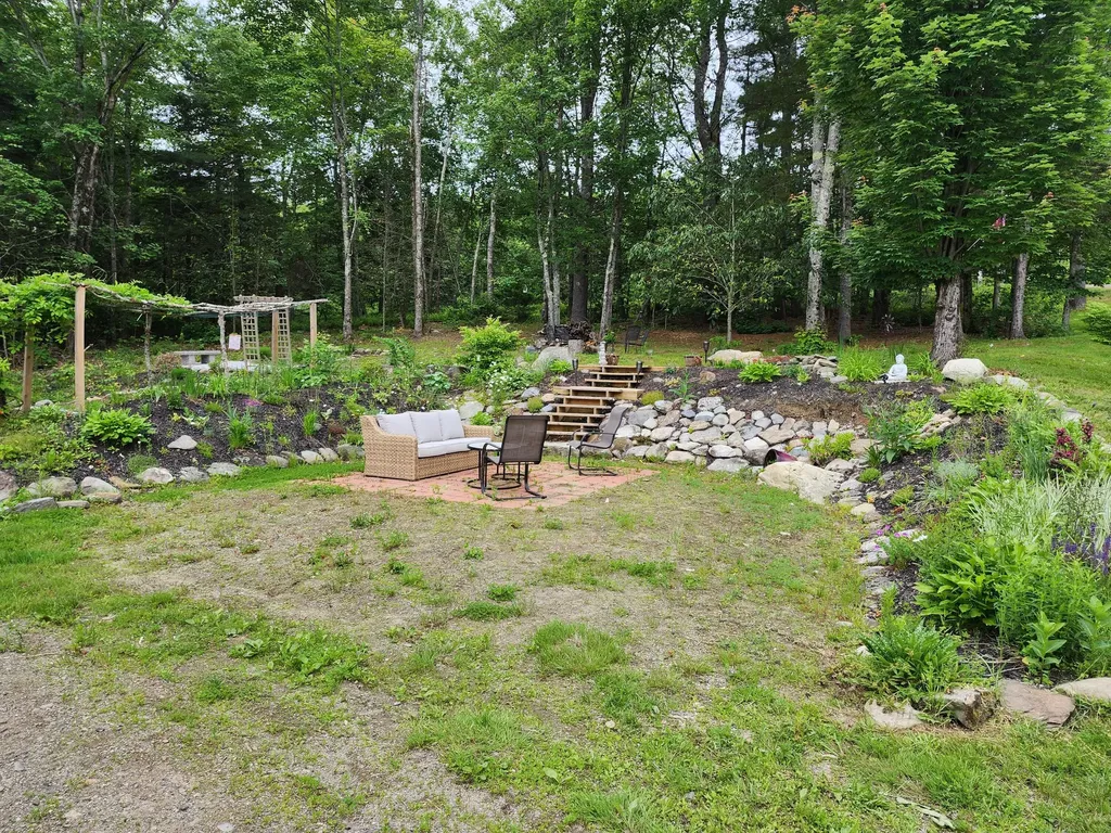 433 Mt Ephraim Road Searsport ME 04974