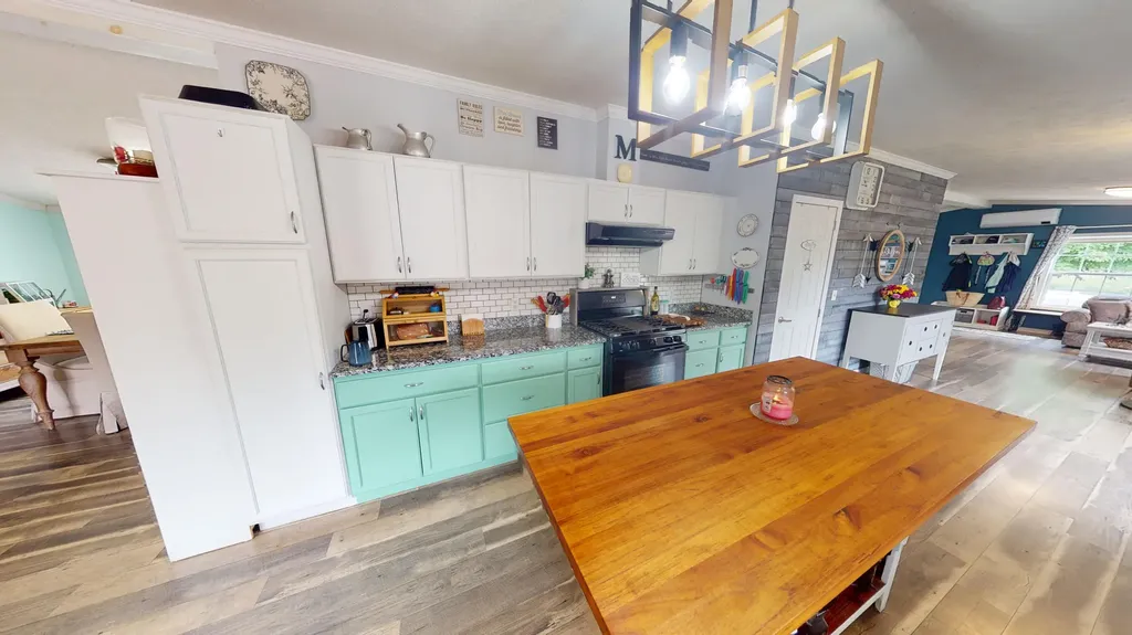 433 Mt Ephraim Road Searsport ME 04974