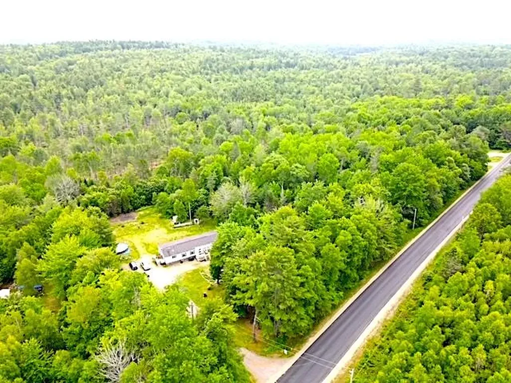 433 Mt Ephraim Road Searsport ME 04974