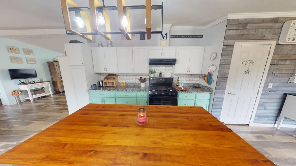 433 Mt Ephraim Road Searsport ME 04974
