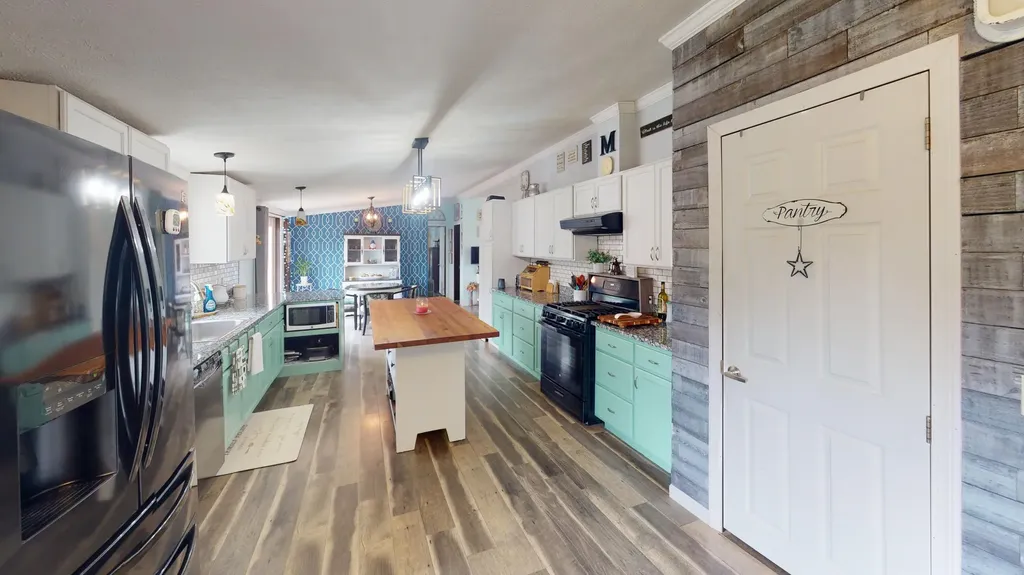 433 Mt Ephraim Road Searsport ME 04974