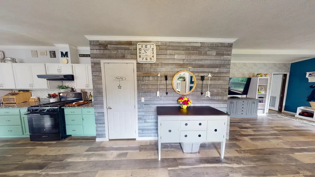433 Mt Ephraim Road Searsport ME 04974