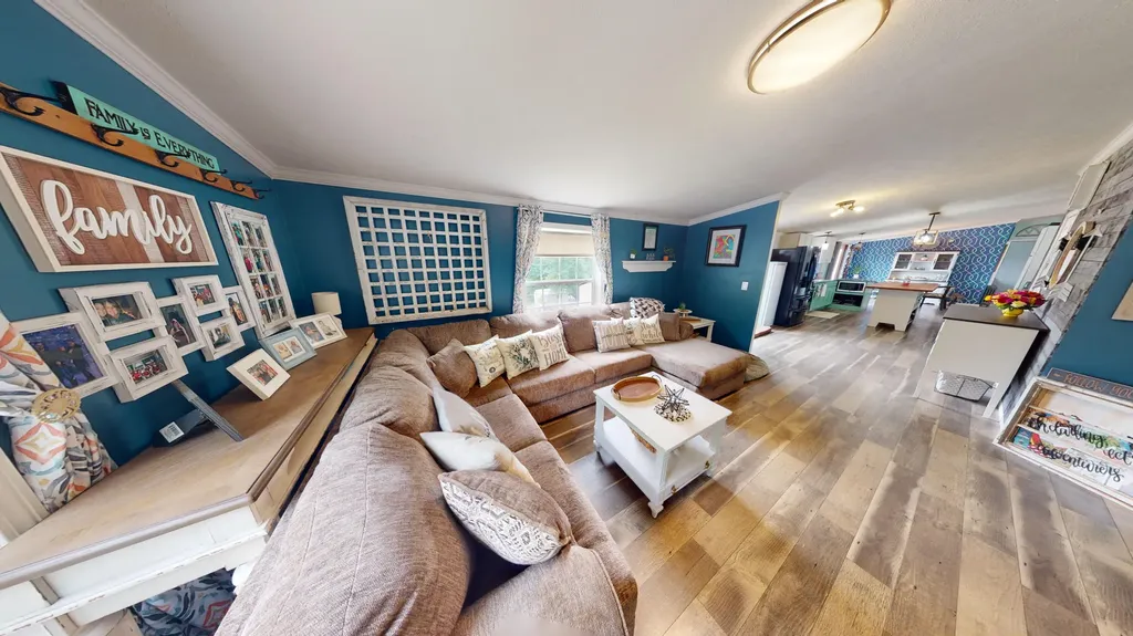 433 Mt Ephraim Road Searsport ME 04974