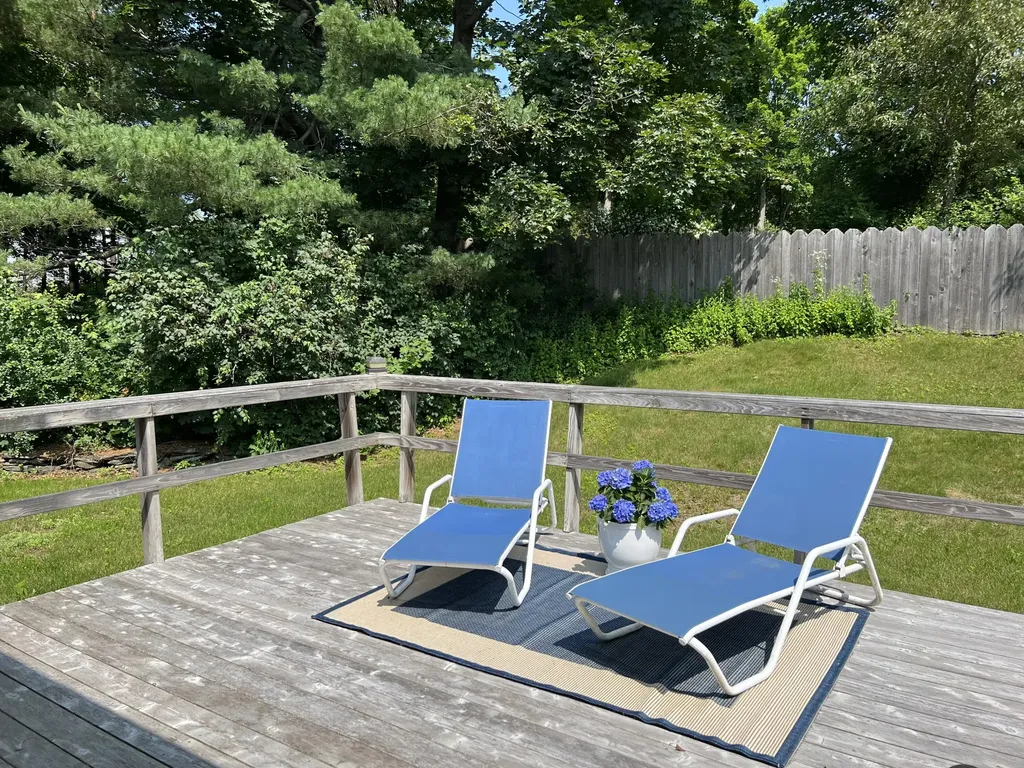 14 Montgomery Street Bangor ME 04401