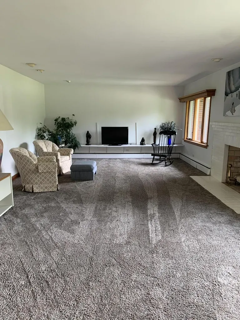 14 Montgomery Street Bangor ME 04401