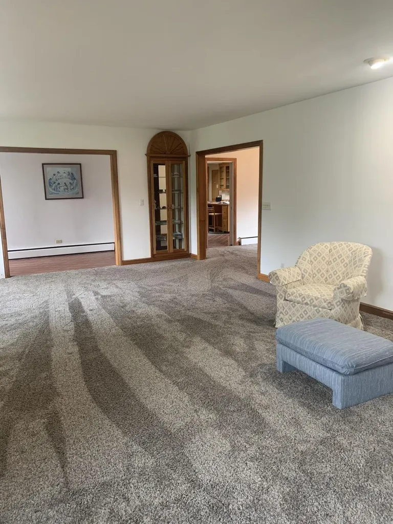 14 Montgomery Street Bangor ME 04401