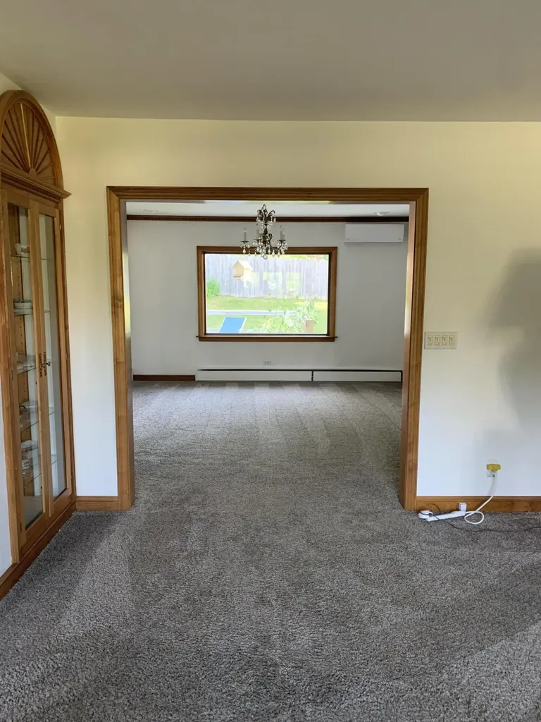 14 Montgomery Street Bangor ME 04401