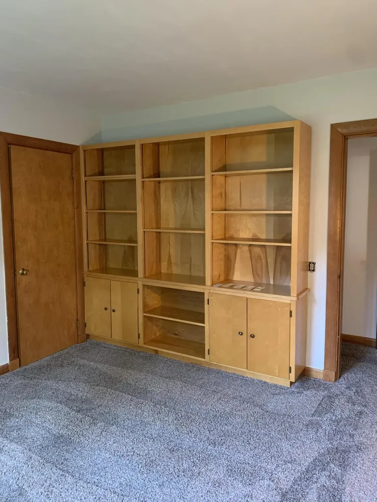 14 Montgomery Street Bangor ME 04401