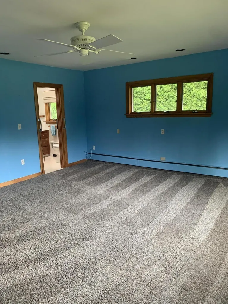 14 Montgomery Street Bangor ME 04401