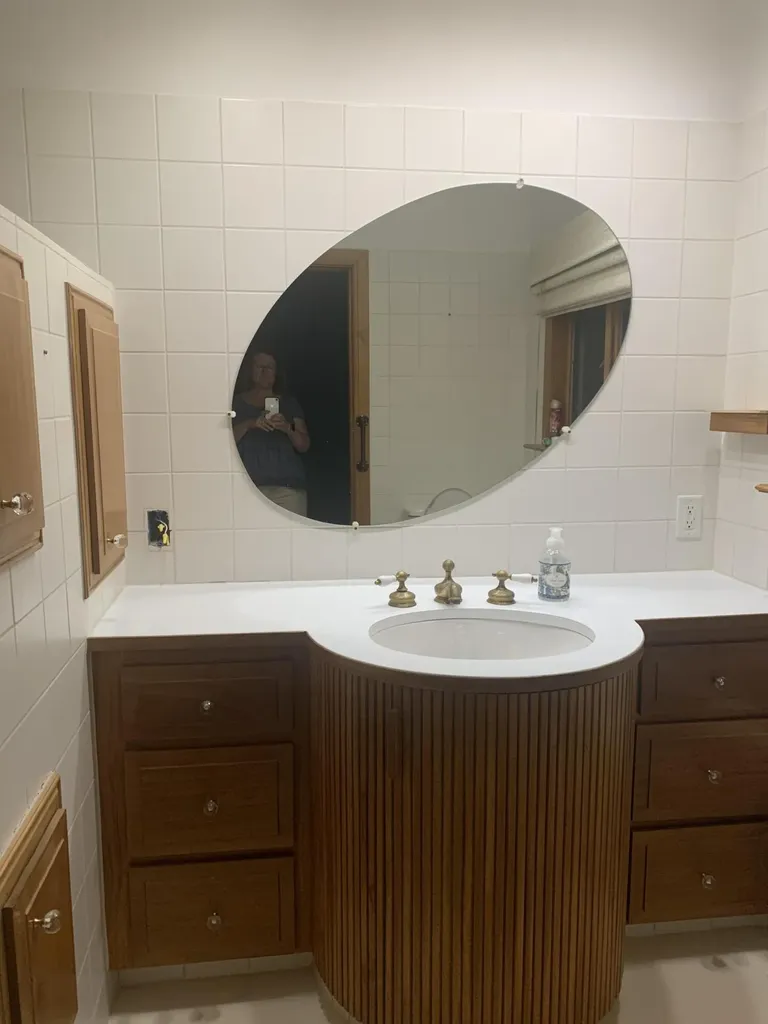 14 Montgomery Street Bangor ME 04401