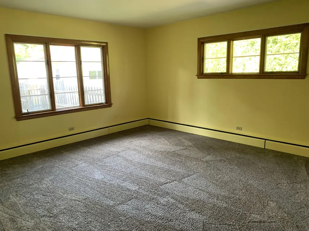 14 Montgomery Street Bangor ME 04401