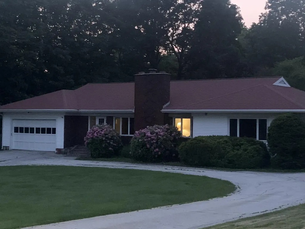 14 Montgomery Street Bangor ME 04401
