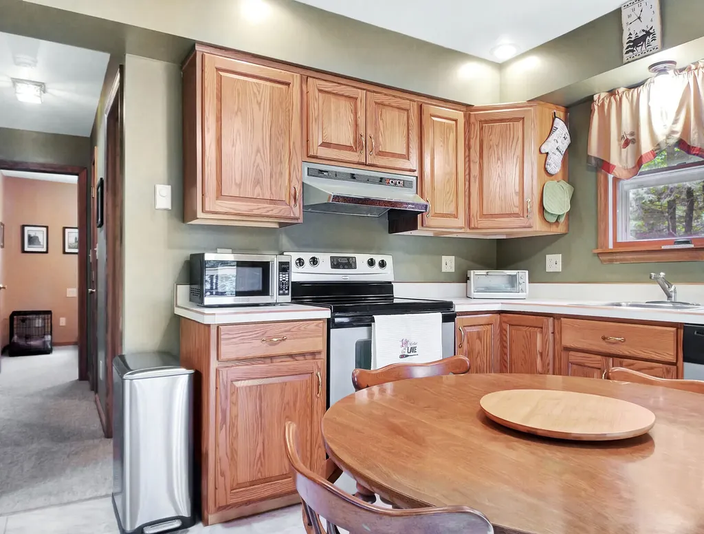23 North Woods Road Vienna ME 04360