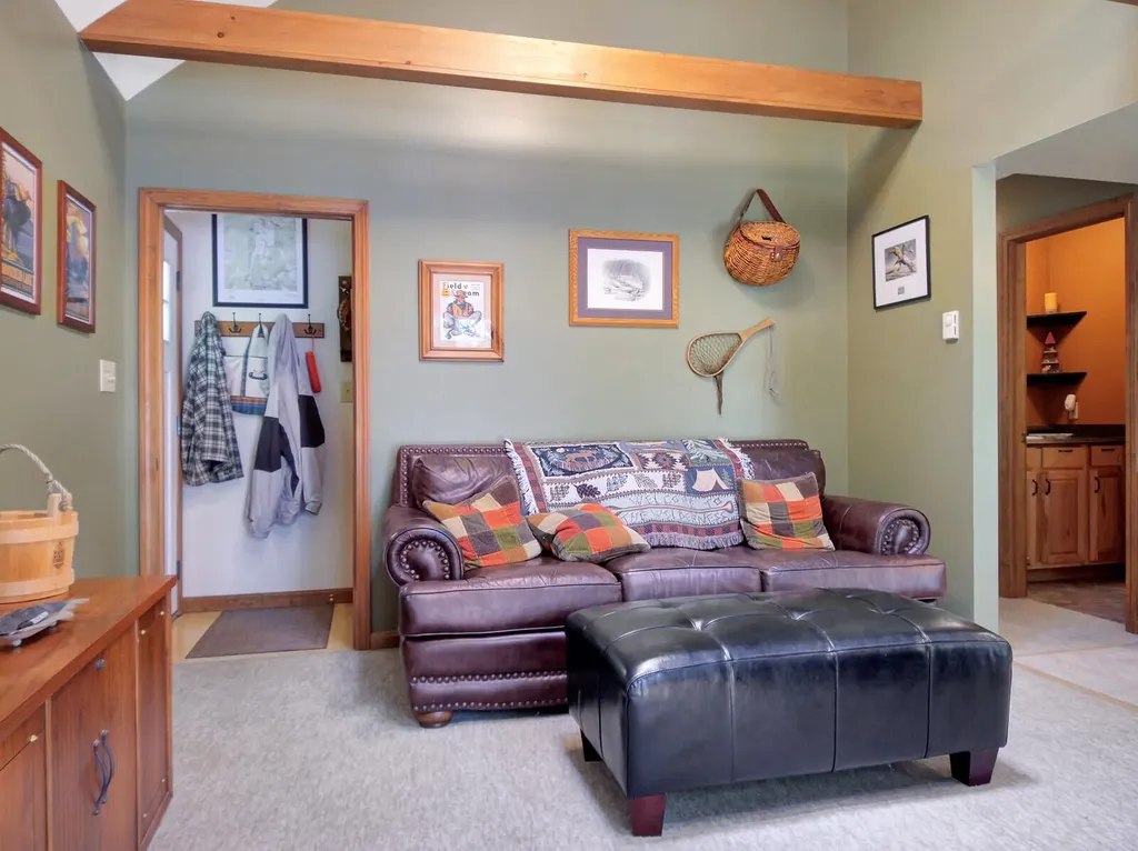23 North Woods Road Vienna ME 04360