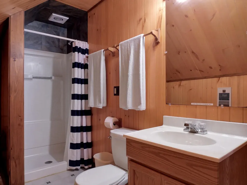 23 North Woods Road Vienna ME 04360