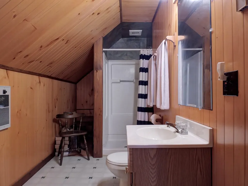 23 North Woods Road Vienna ME 04360