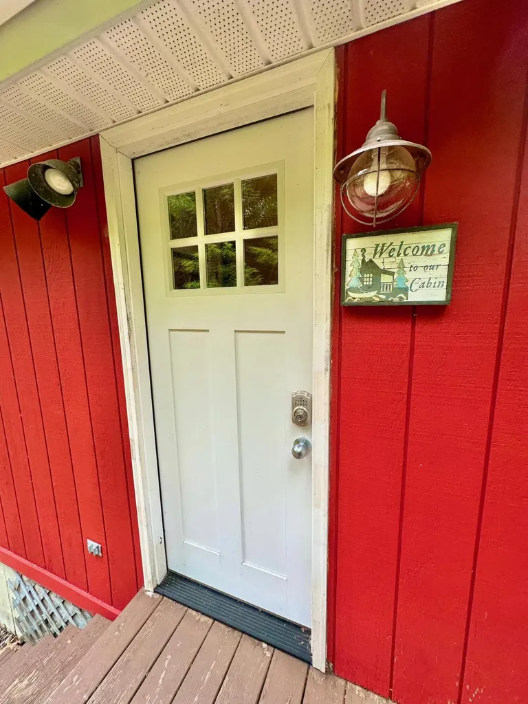 23 North Woods Road Vienna ME 04360