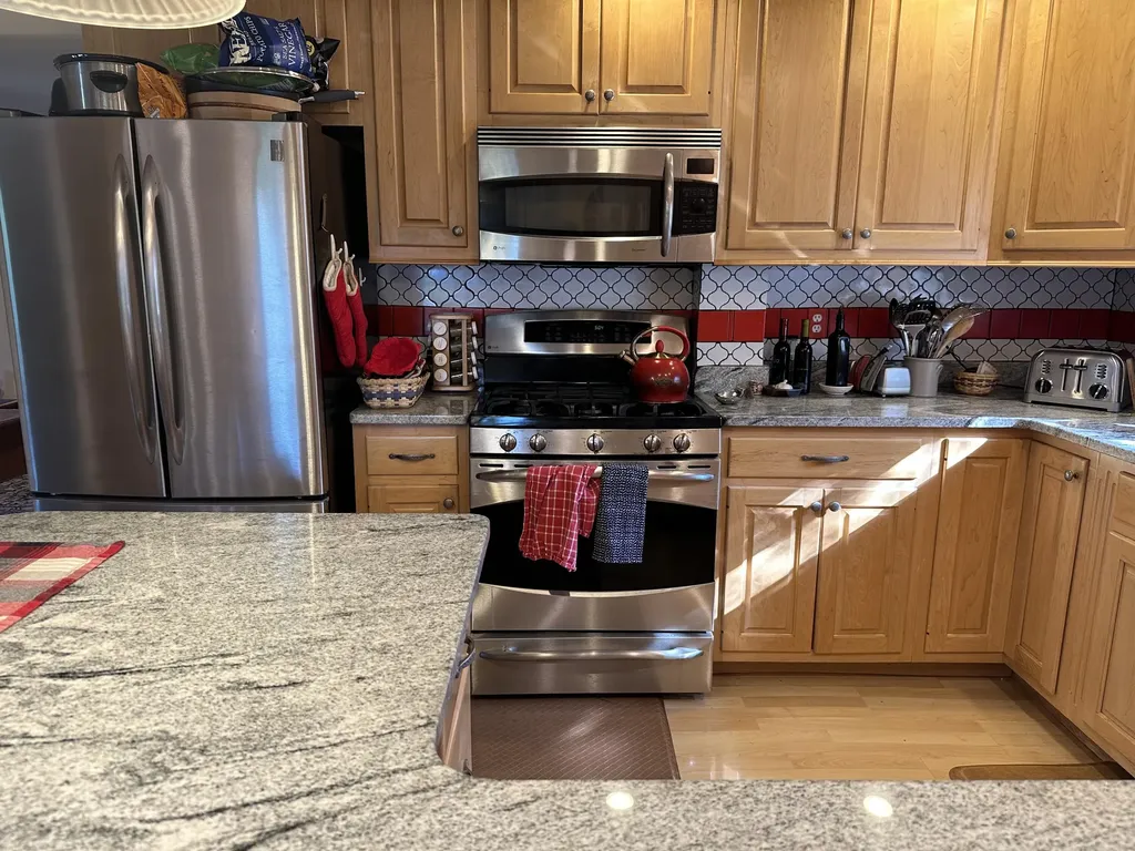 106 Knox Street Millinocket ME 04462