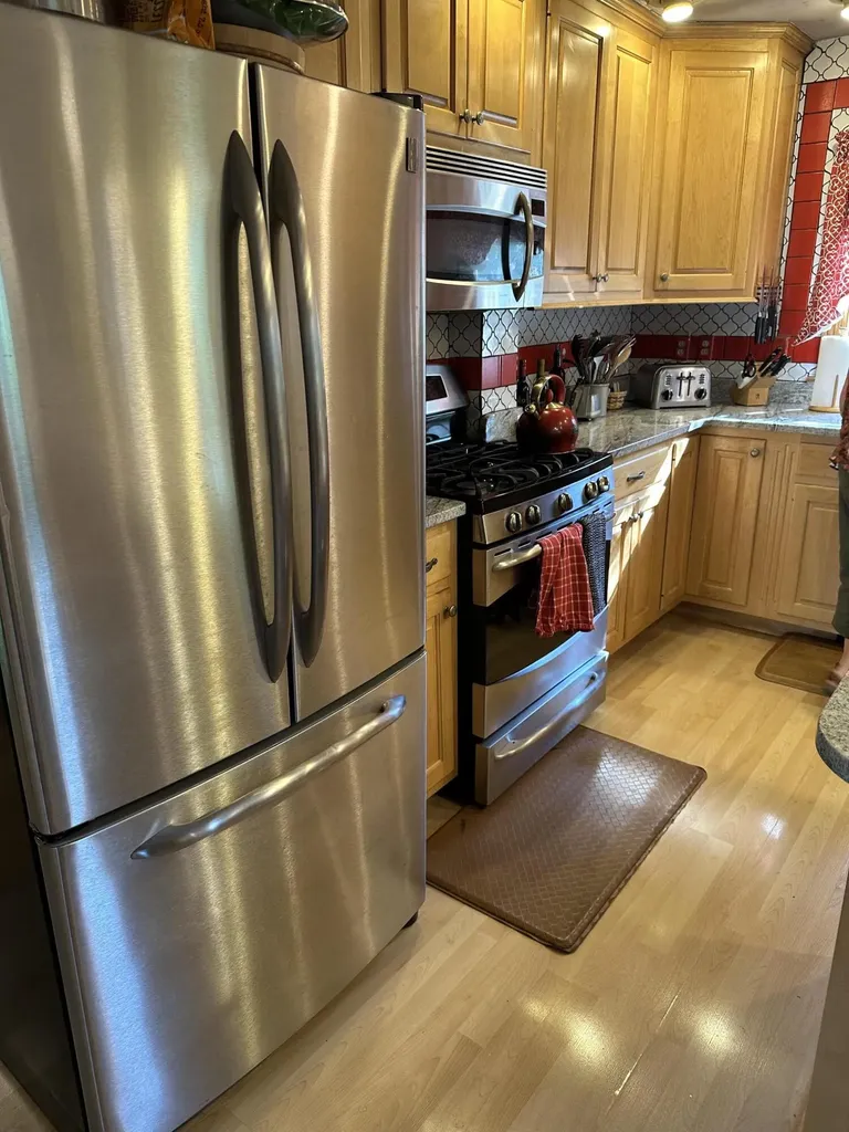 106 Knox Street Millinocket ME 04462