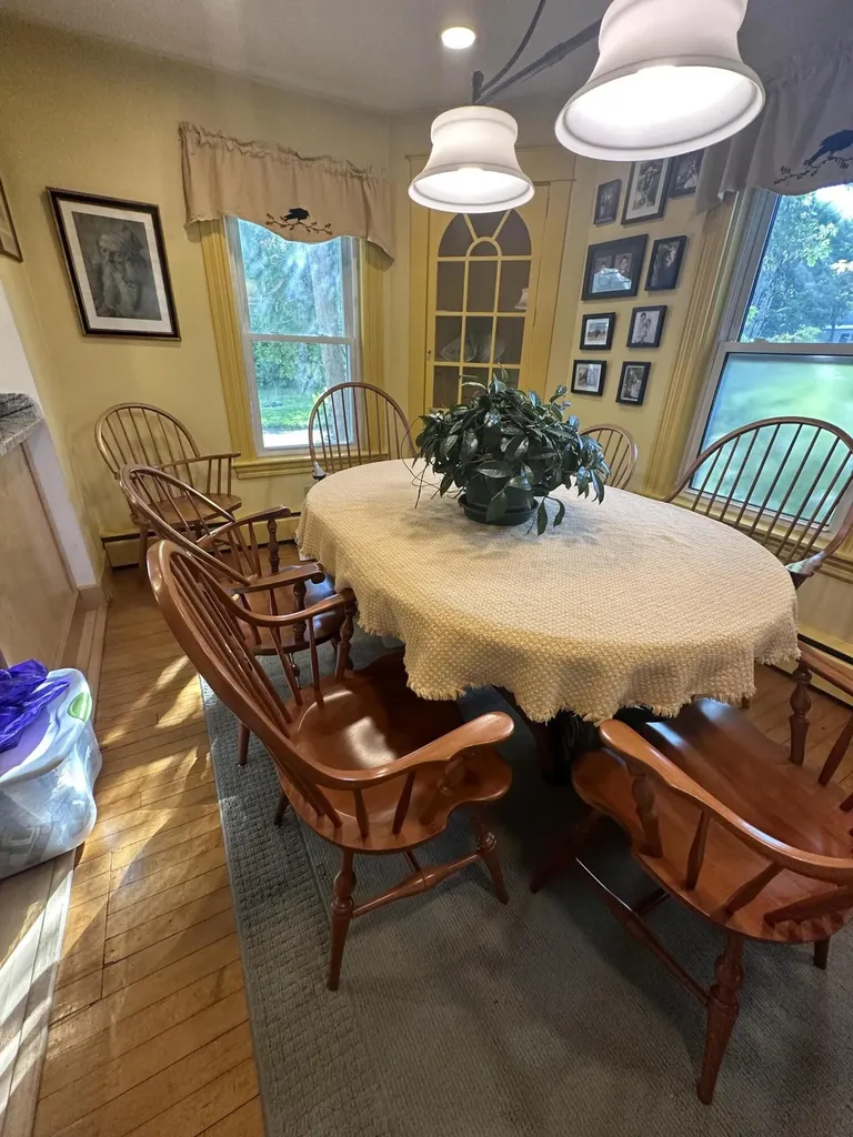 106 Knox Street Millinocket ME 04462