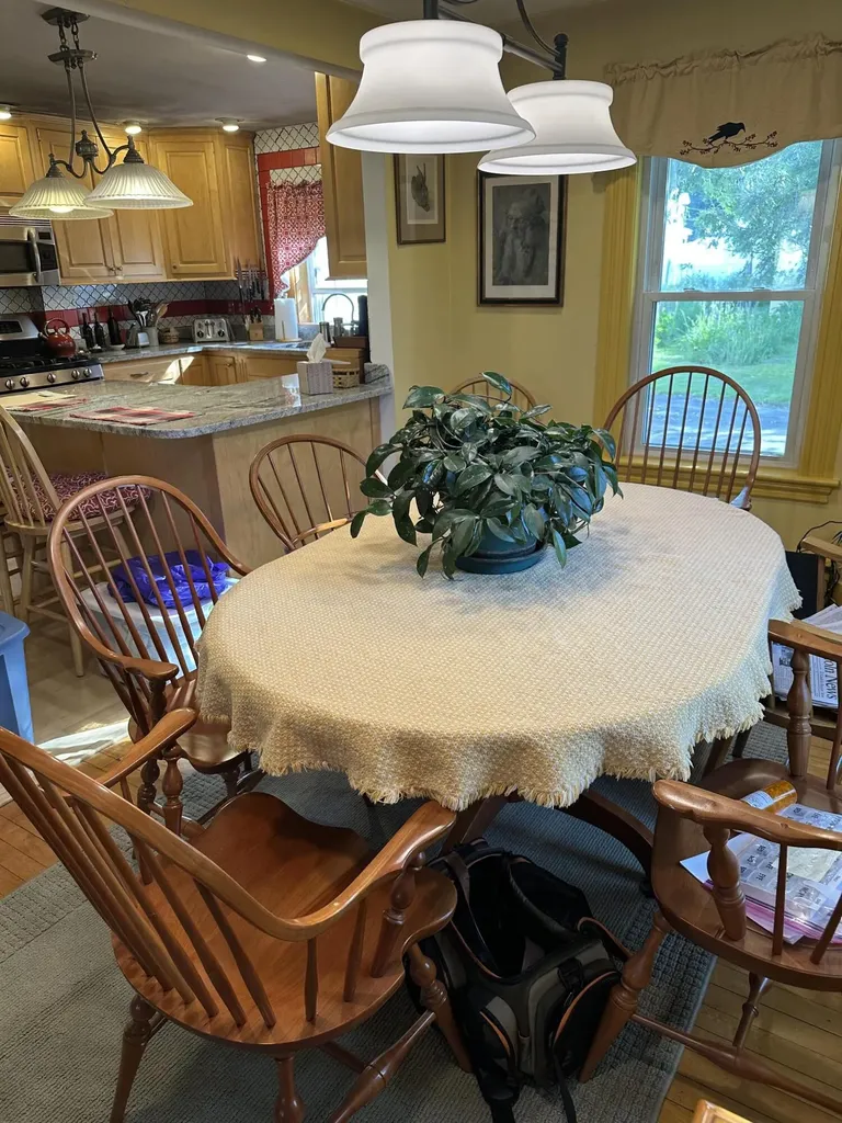 106 Knox Street Millinocket ME 04462