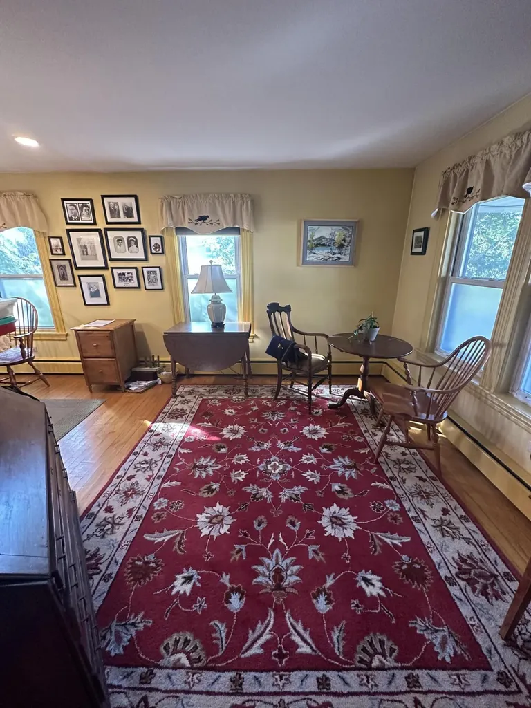 106 Knox Street Millinocket ME 04462