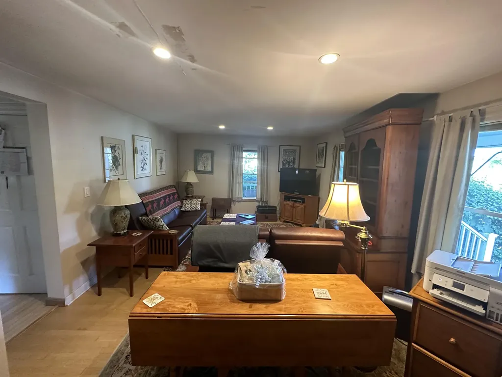 106 Knox Street Millinocket ME 04462