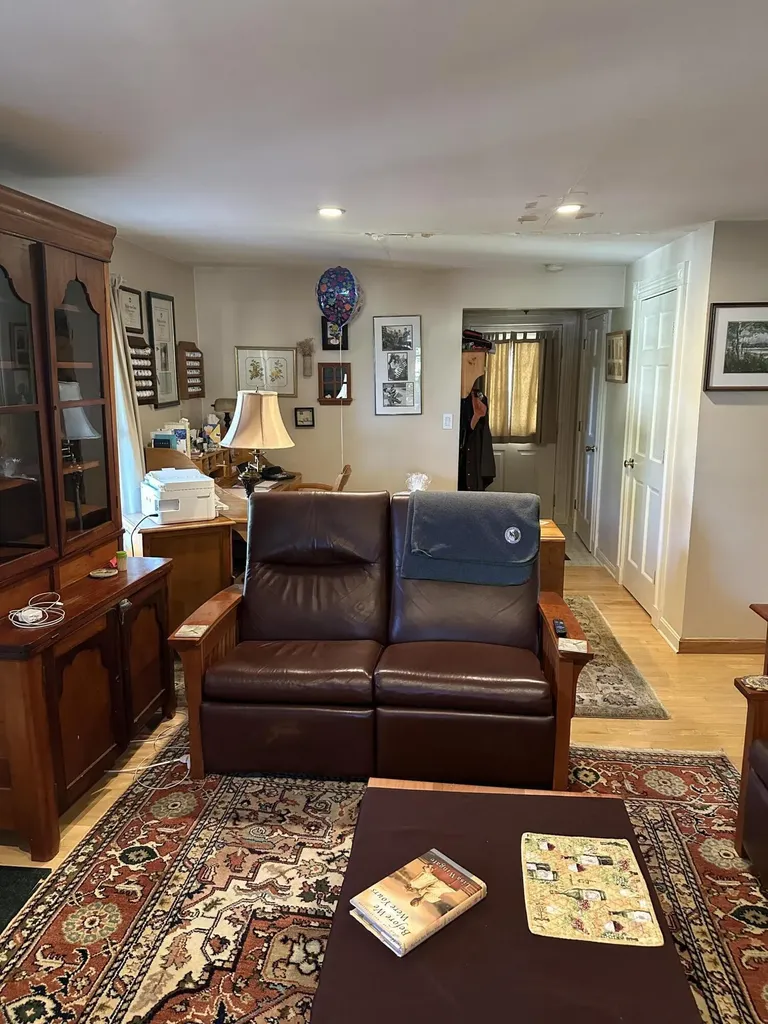 106 Knox Street Millinocket ME 04462