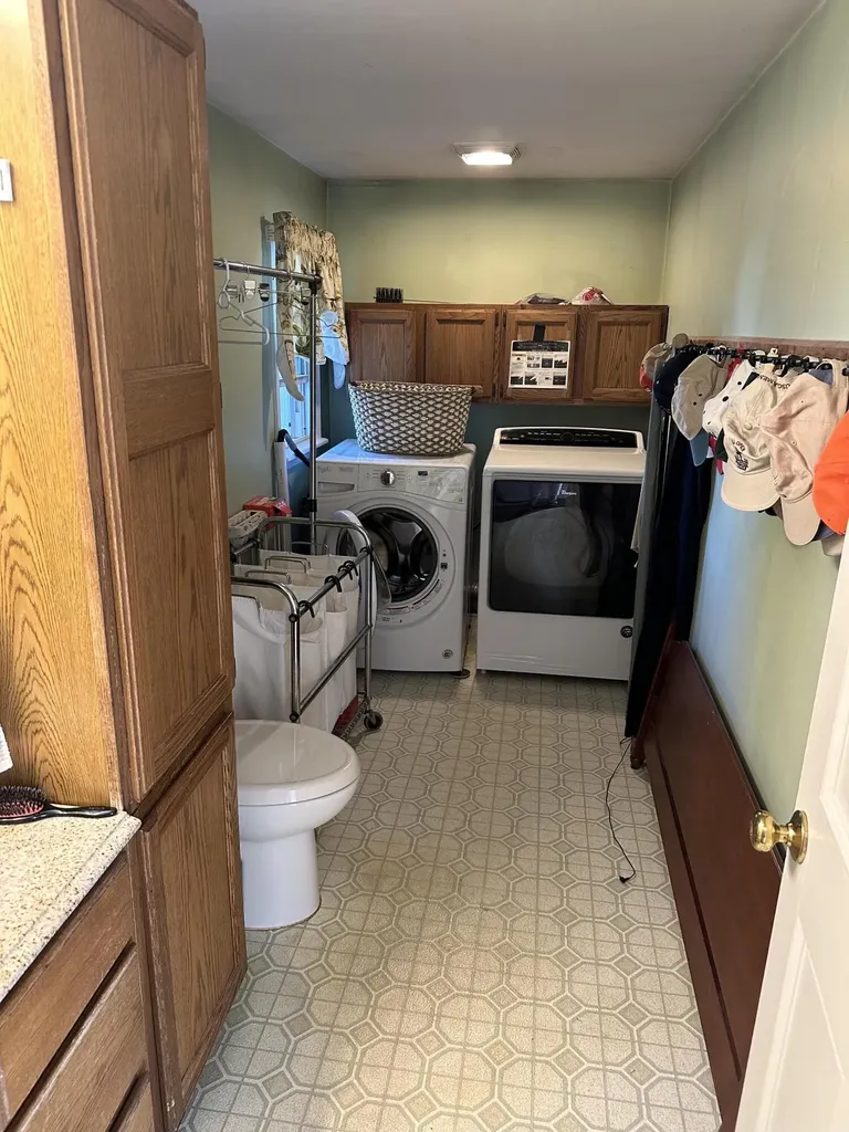 106 Knox Street Millinocket ME 04462