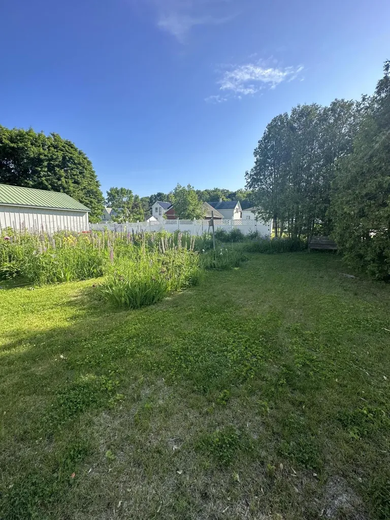 106 Knox Street Millinocket ME 04462