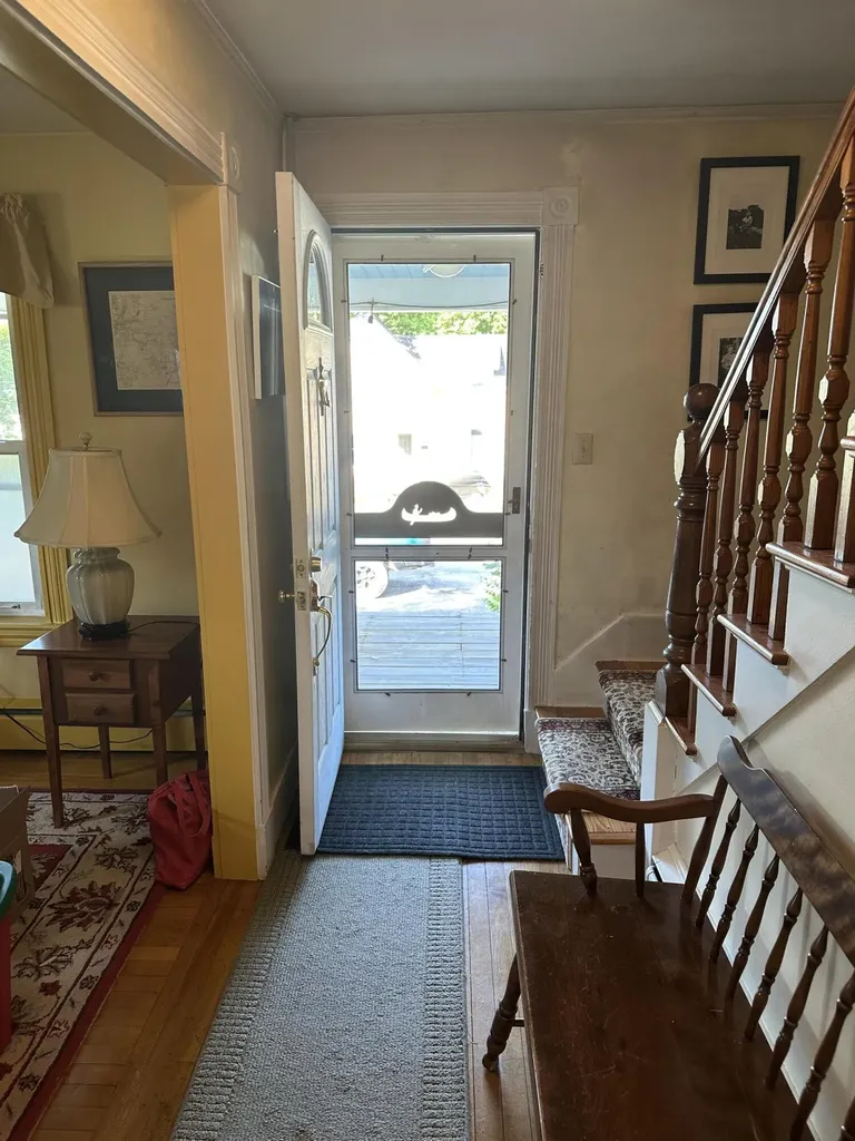 106 Knox Street Millinocket ME 04462