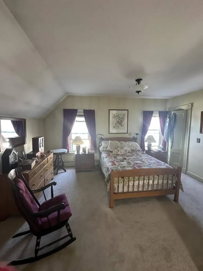 106 Knox Street Millinocket ME 04462